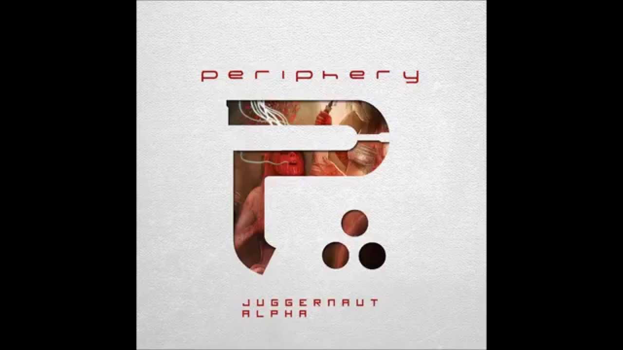 Periphery-Rainbow gravity lyrics