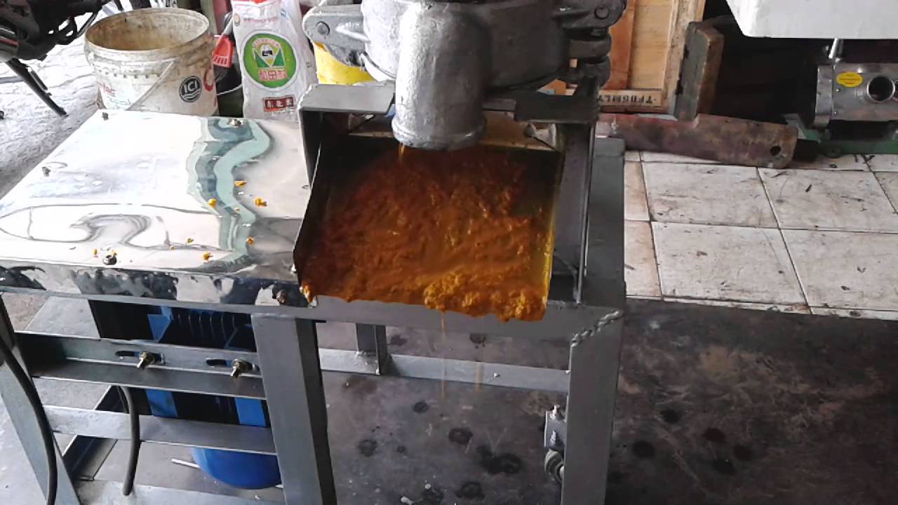 mesin giling cabe, lengkuas,  jahe, kunyit