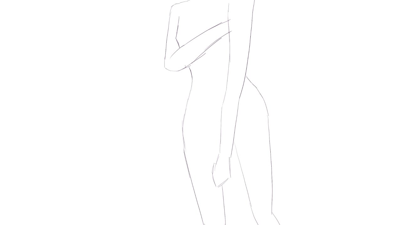 Day 64