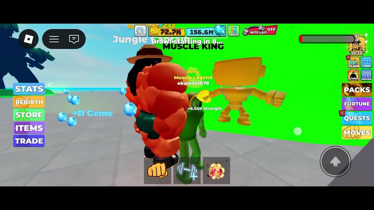Like and subscribe pls