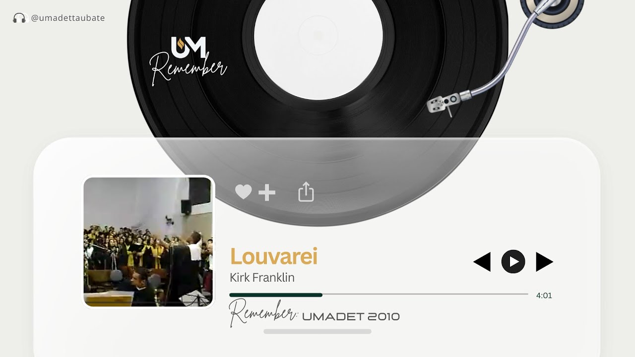LOUVAREI   TENOR