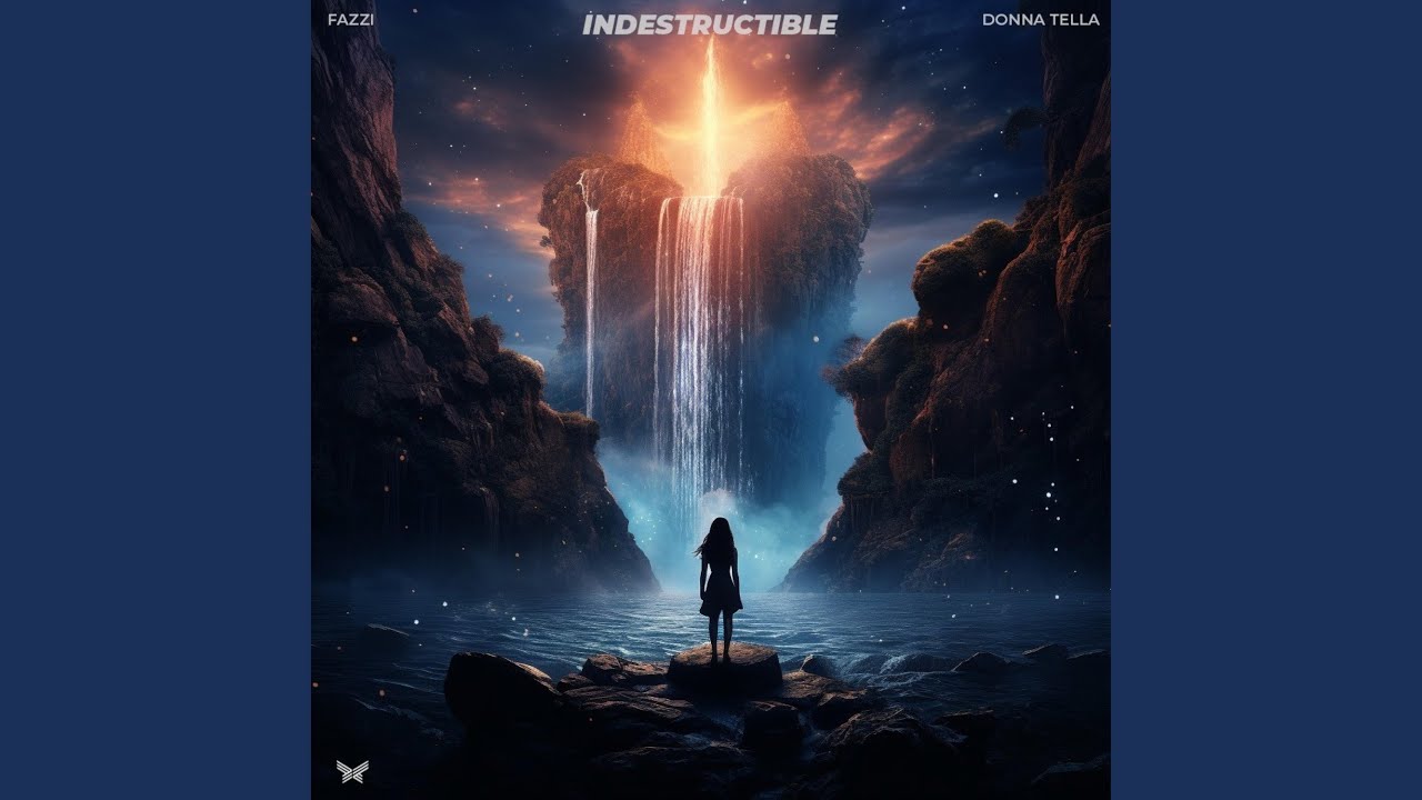 Indestructible