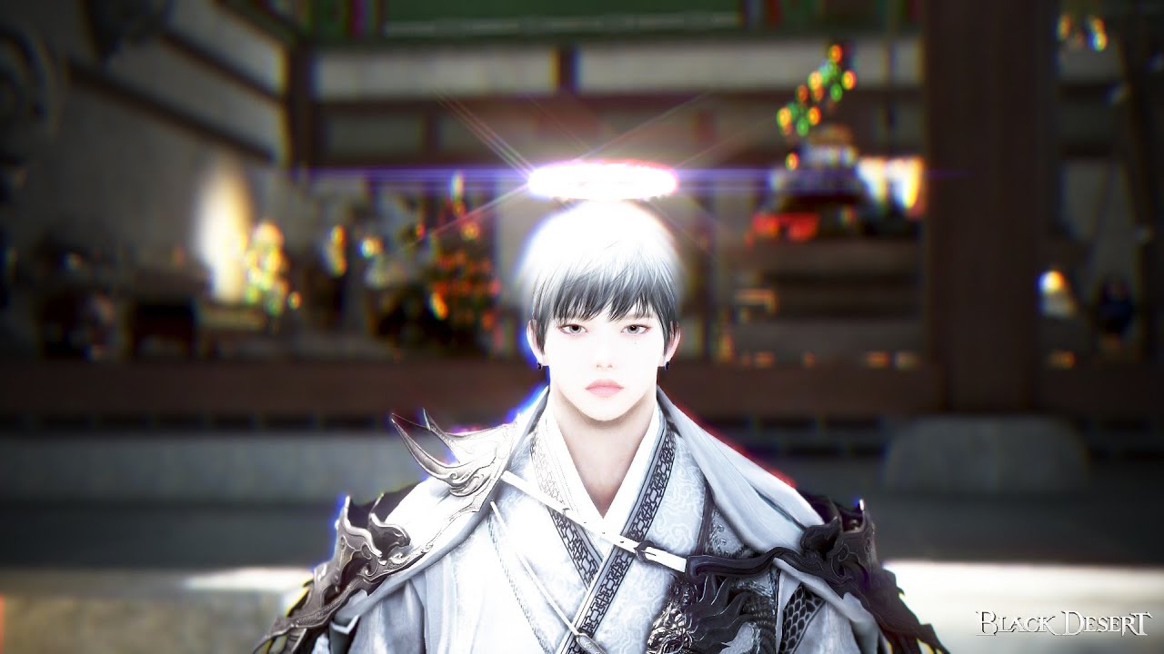 [MONTAGE] Succession Dusa & Corsair PvP | BDO Node War No Limit #bdo #YOURMOM #nodewar  #SBP