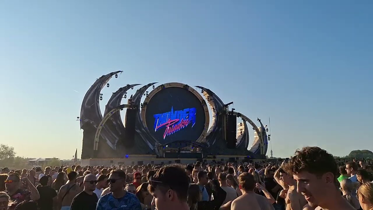 Titanium 2024 (Compilation)