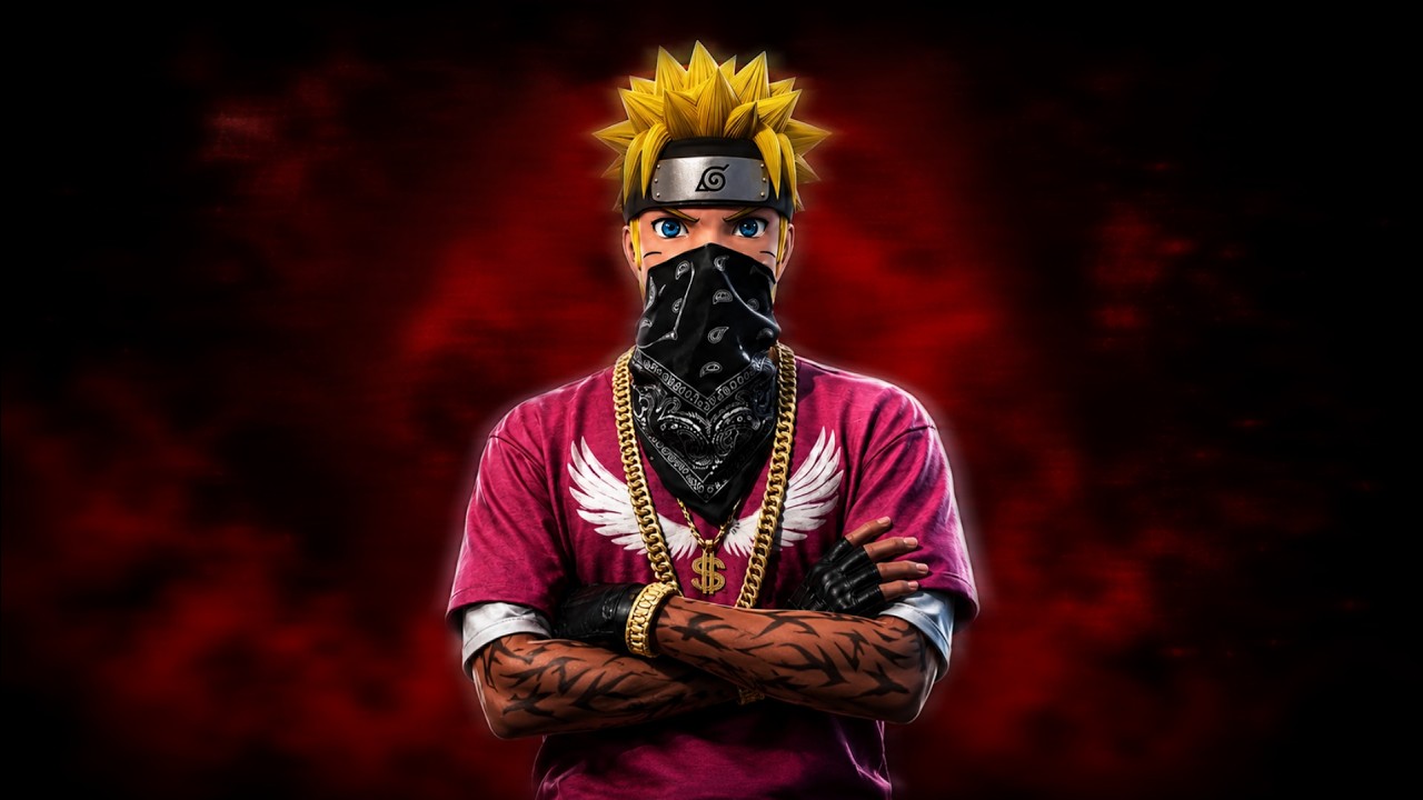🔴[Live Free Fire New Rank Season Rank Push Live !! TLS WARRIOR PLAYING ON MOBILE 💀❗