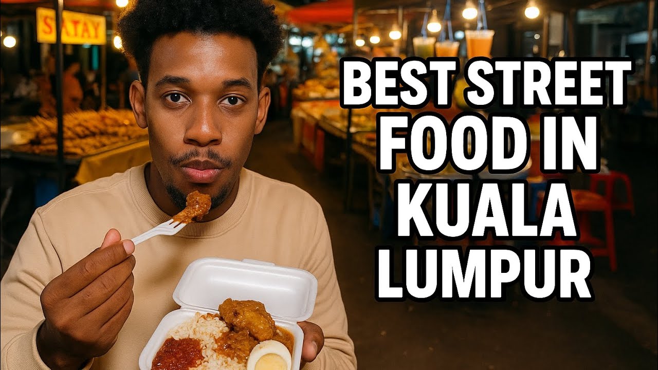 CUNTADA UGU MACAN DALAKA MALAYSIA BEST 🇲🇾FOOD NASI +🌶+🍗