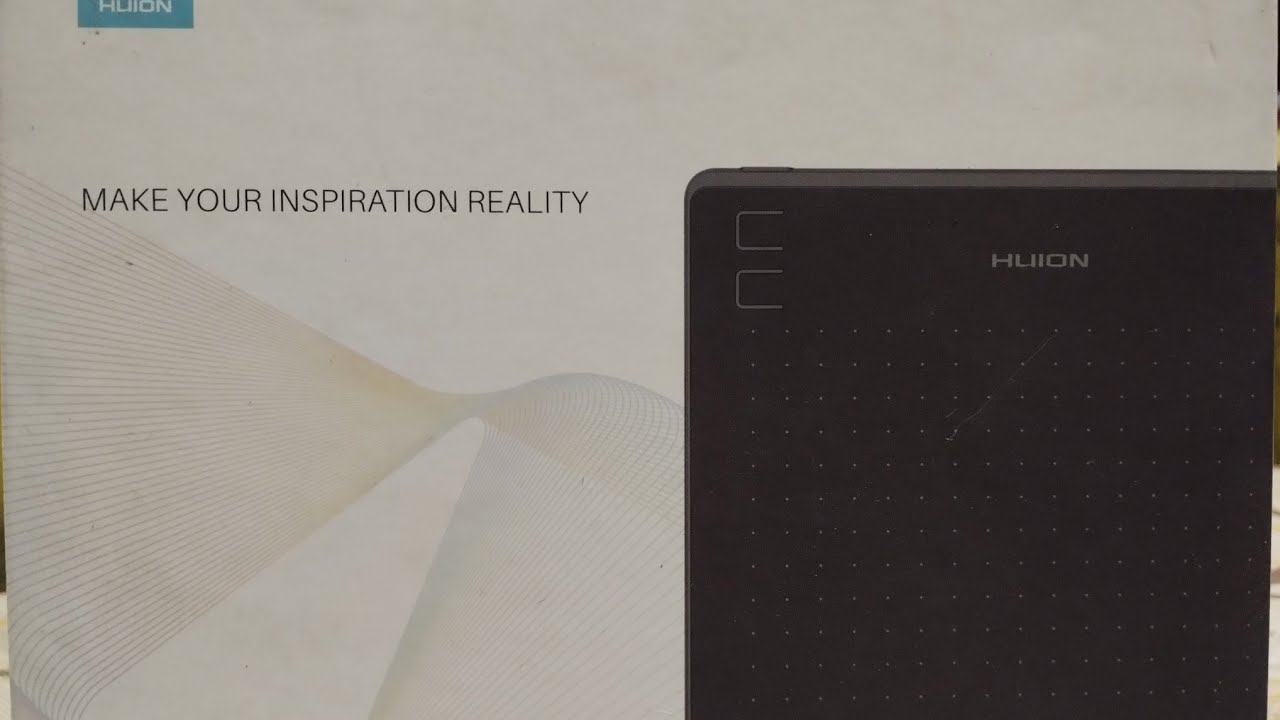 HLIION pad review quality testing