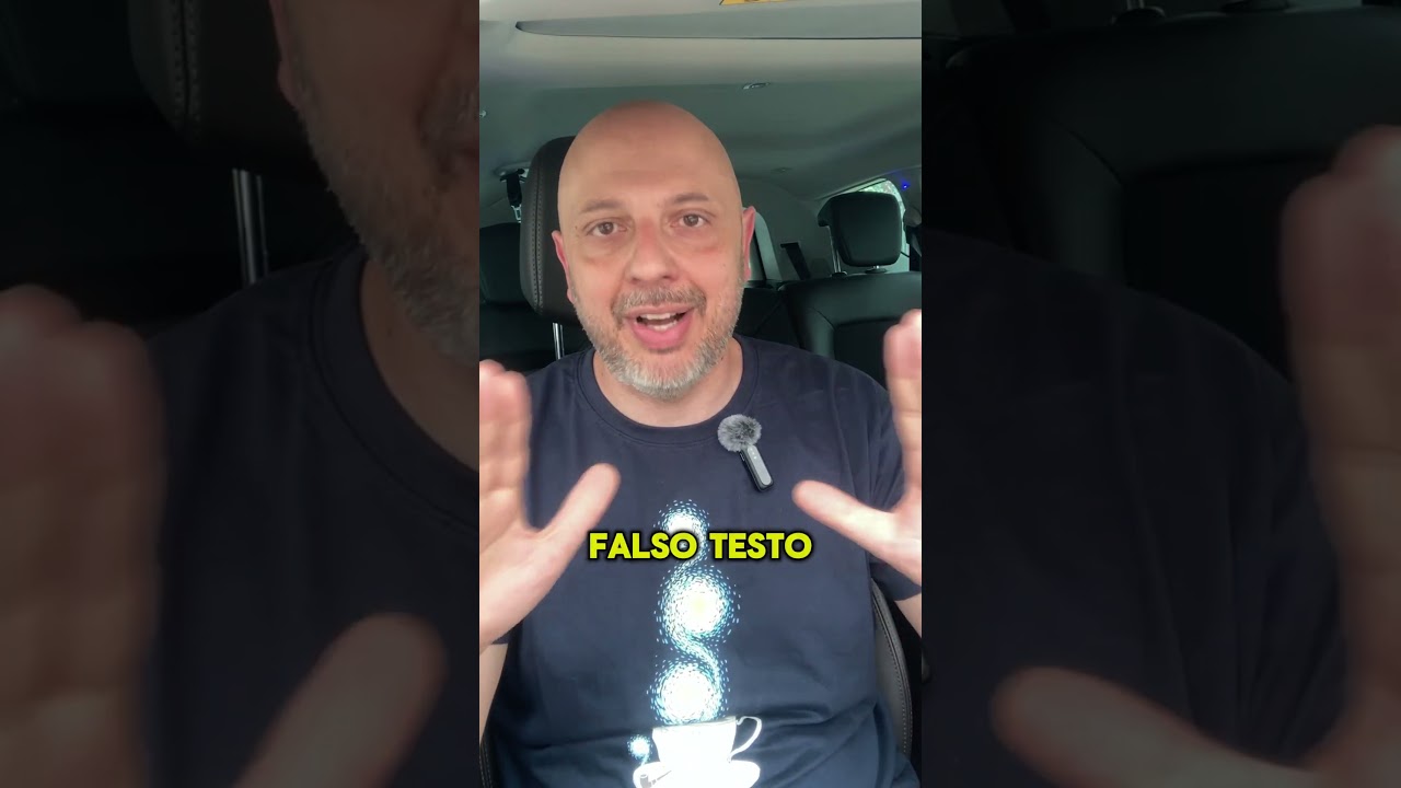 Finanziamento Auto: Penali Nascoste e Interessi Gonfiati &ndash; Come Difendersi