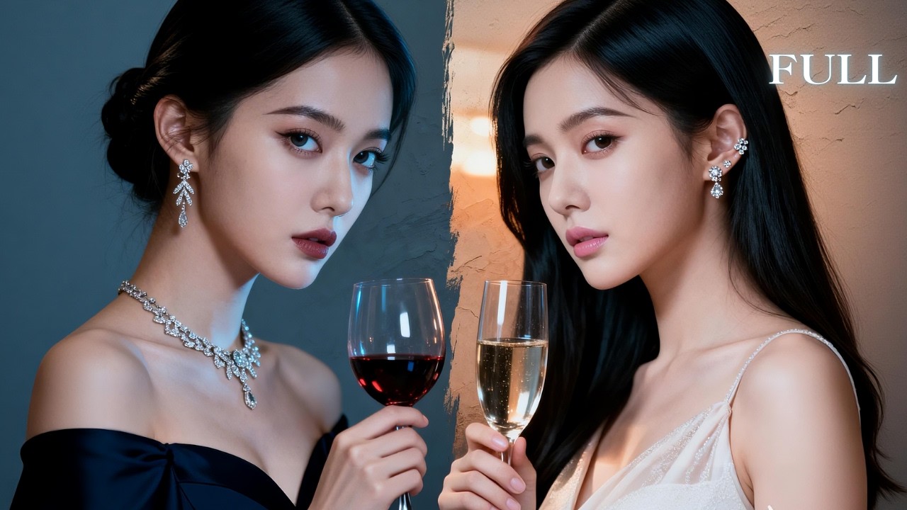 🔥At 45 She Returns as the Real Heiress—Only to Shock Everyone With Her Genius Sons！