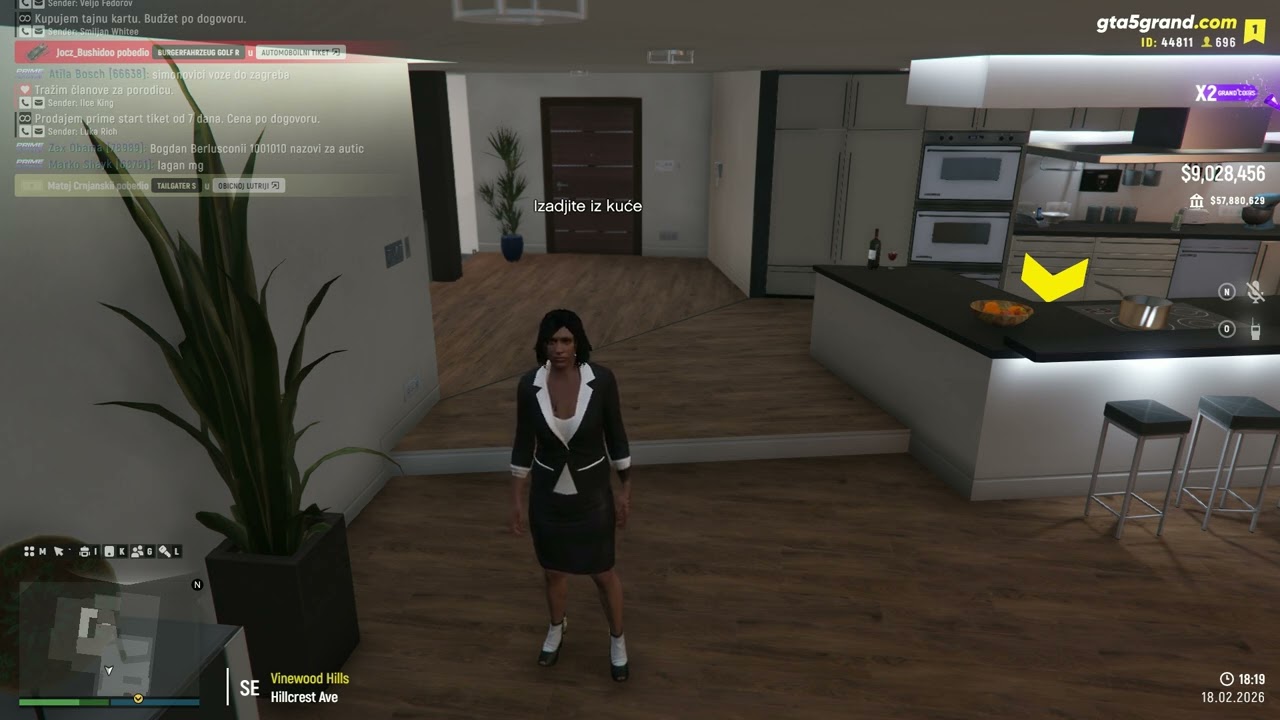 Grand Theft Auto V 2026 02 18 17 23 clip 1