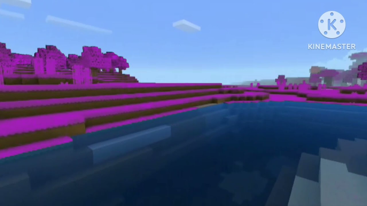 فاصل كوكب مسجك سپیستون قناة شباب المستقبل بهوية 2024 - 2013