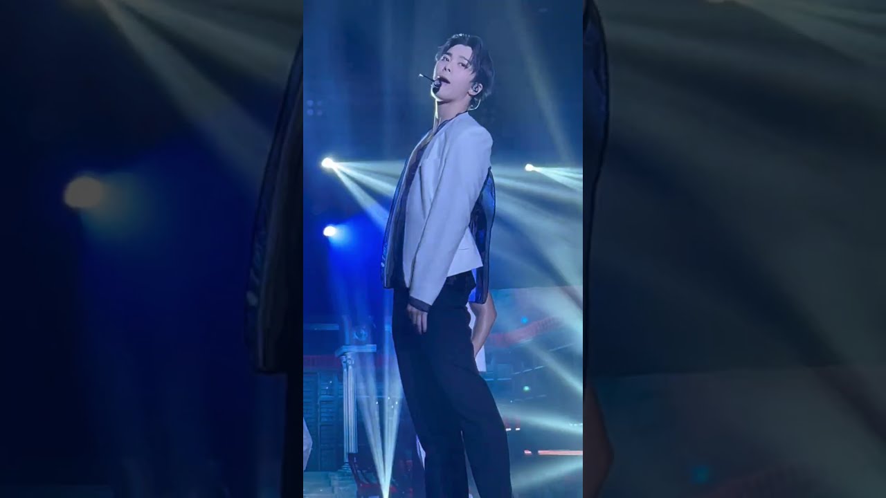 080423 - DIFFUSION in BKK