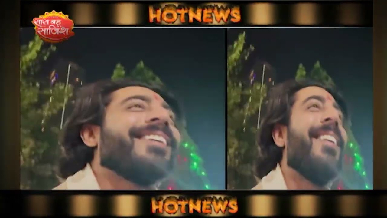 🤩Krushal Ahuja और Hiba Nawabने मिलकर दिवाली की खुशी फैंस के साथ शेयर की #hotnews