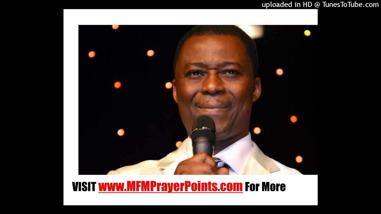 THE MYSTERY OF THE RODS