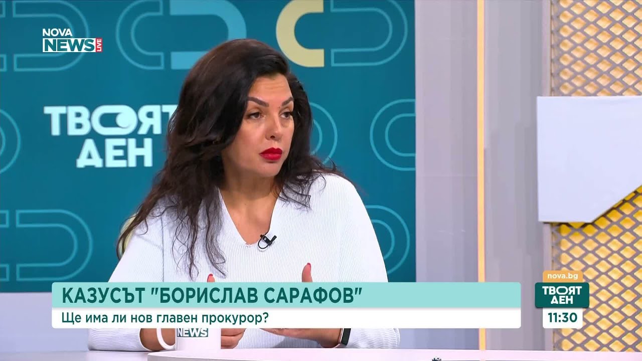 Задълбочават ли се политическите конфликти преди вота на 19 април