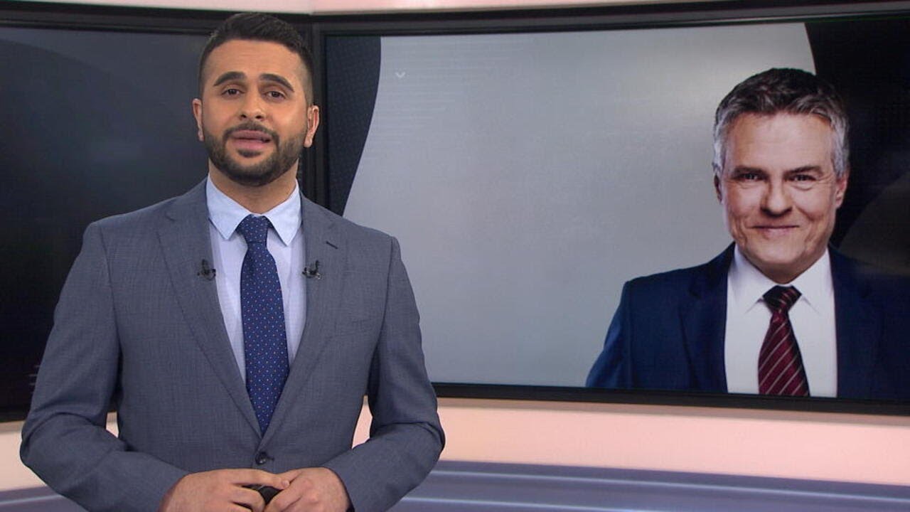 L'animateur et commentateur sportif Paul Houde s'&eacute;teint &agrave; 69 ans - explications 18h