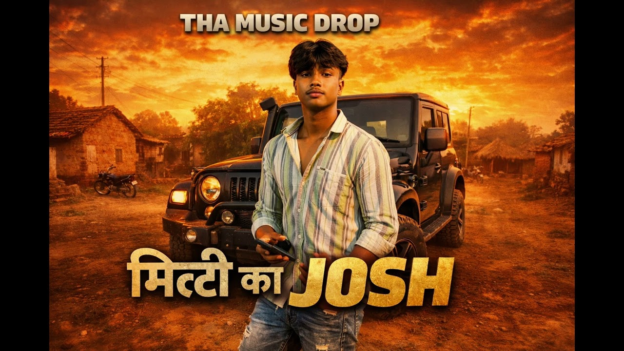 Zila Ka Sher (The Lion of the District)