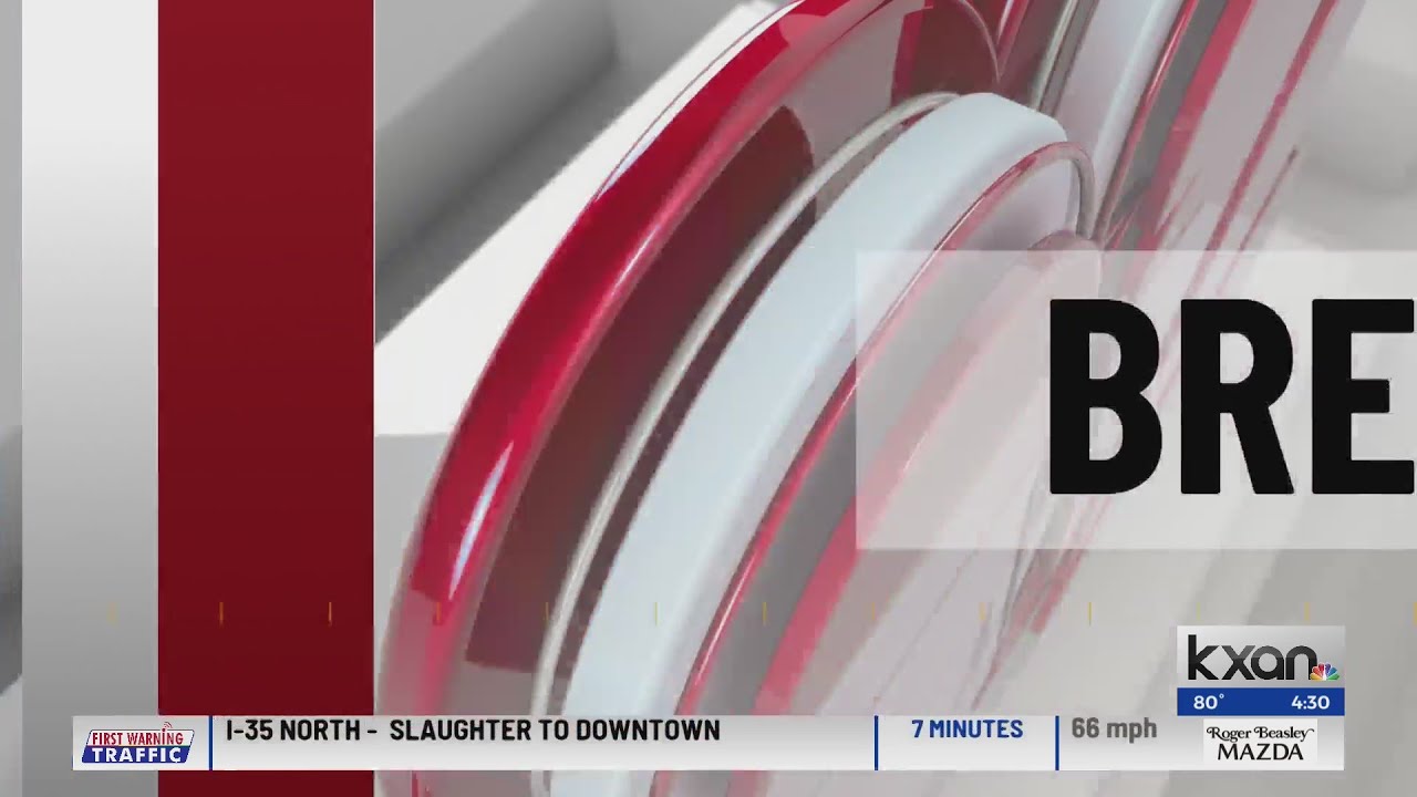 Austin ISD approves 2023-24 budget