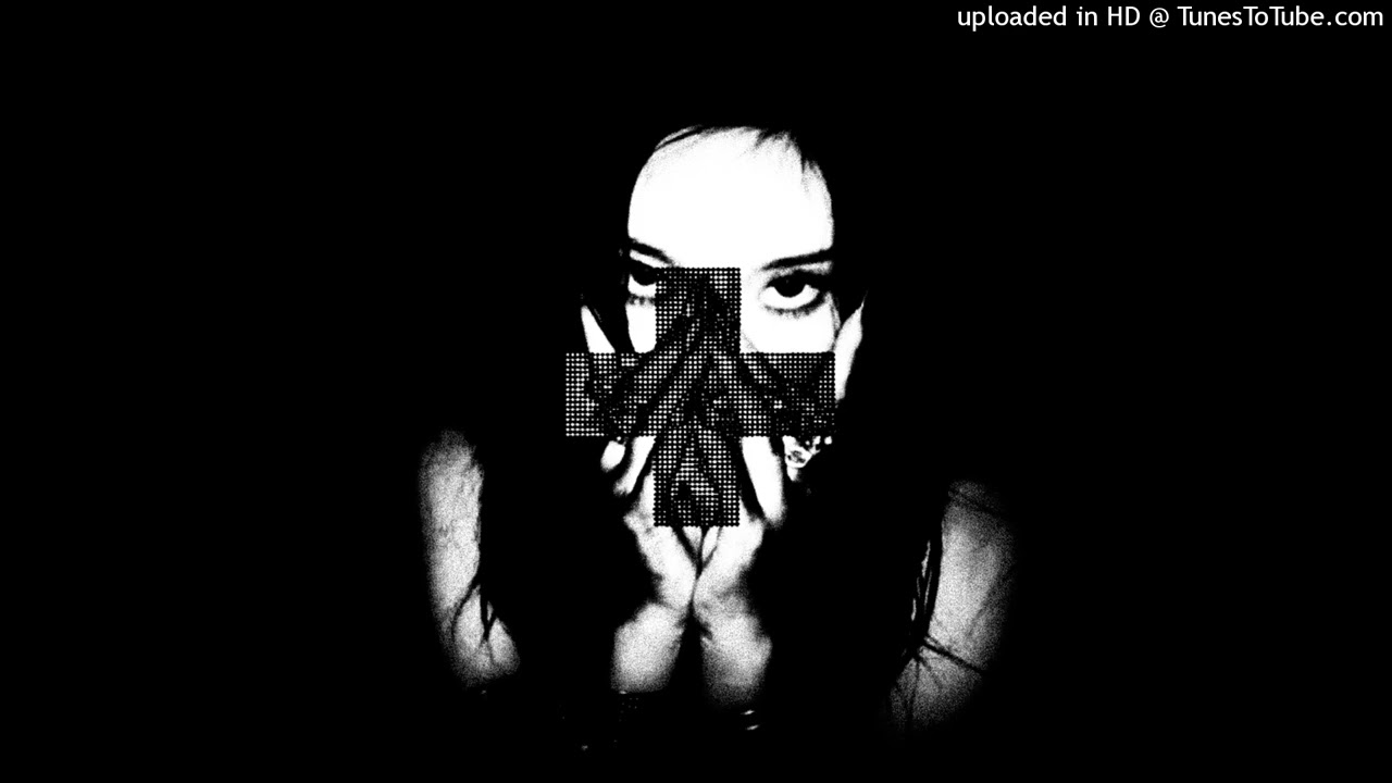 [free] supertrap x redda x darkspin type beat - 