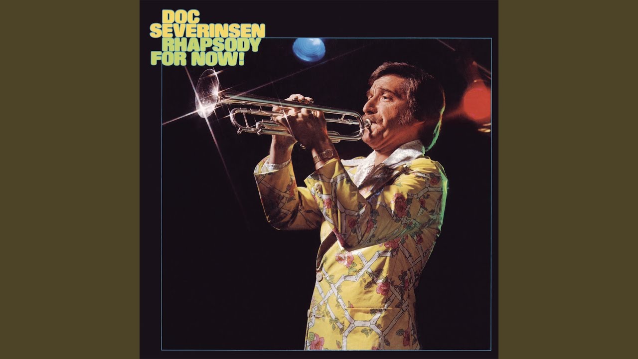 Rhapsody for Then