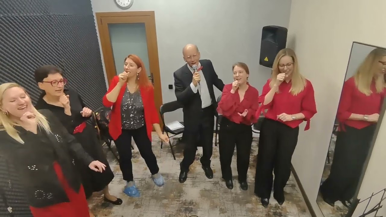 Франц.