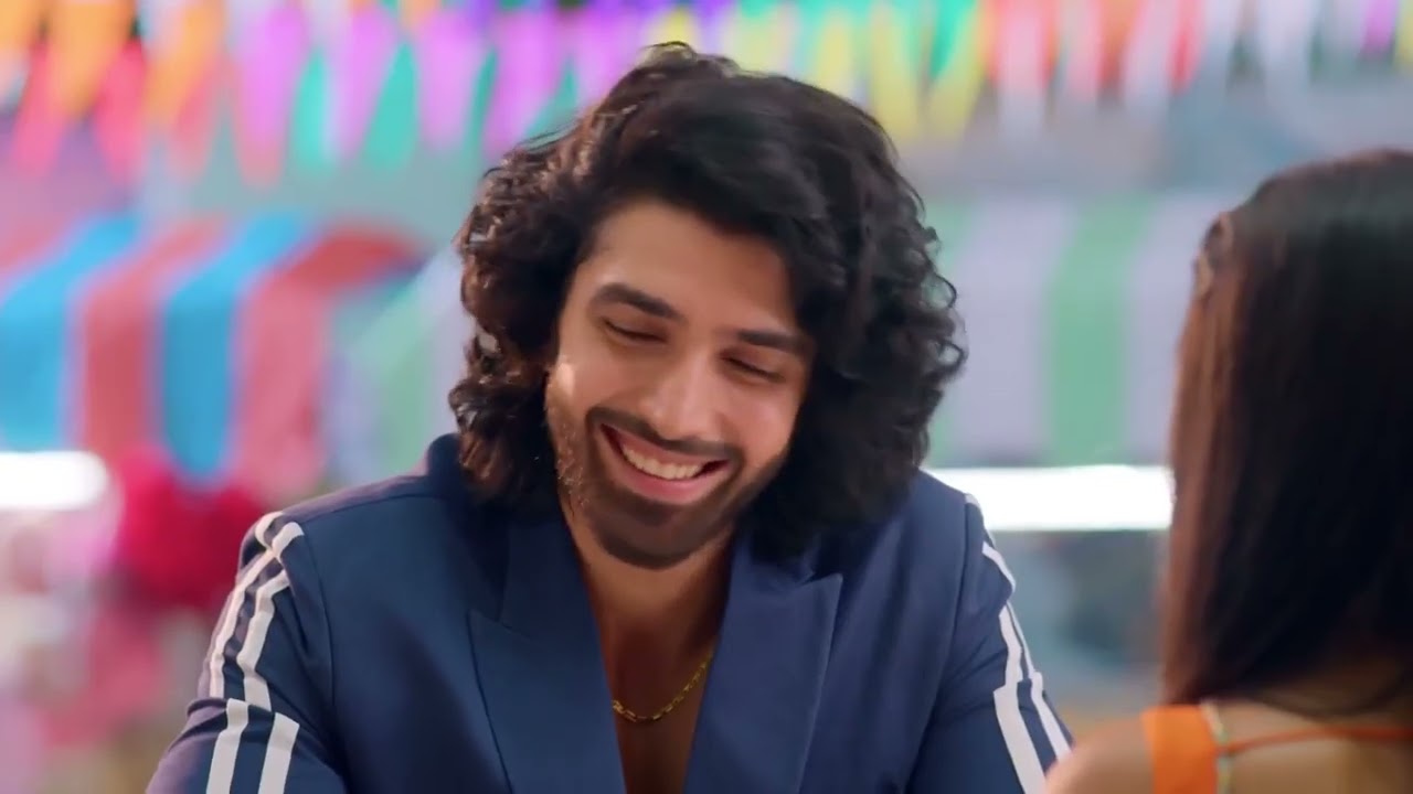 Jaane Anjaane Hum Mile | Ep - 455 | Webisode | Mar 11 2026 | Zee TV