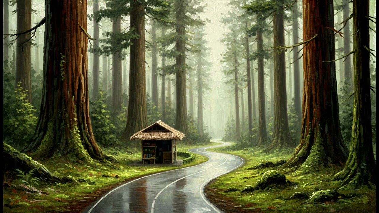 007 Here Remove All Blockages & Receive Lovingkindness, Wealth & Blessings