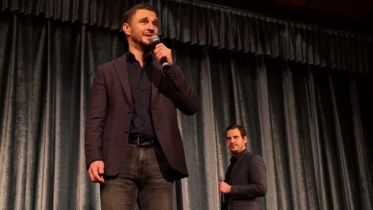 Sándor Péter&Kocsis Dénes:      Ma nagyot nőtt az árnyék