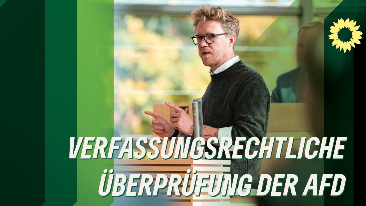 Mit dem heute vorliegenden Antrag legen wir die Werkzeuge der Wehrhaftigkeit auf den Tisch