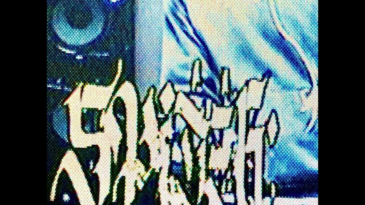 (FREE) Ken Carson Type Beat 