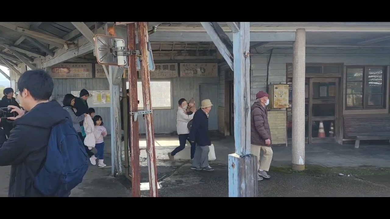 20260308_富山地鉄_100円乗り放題