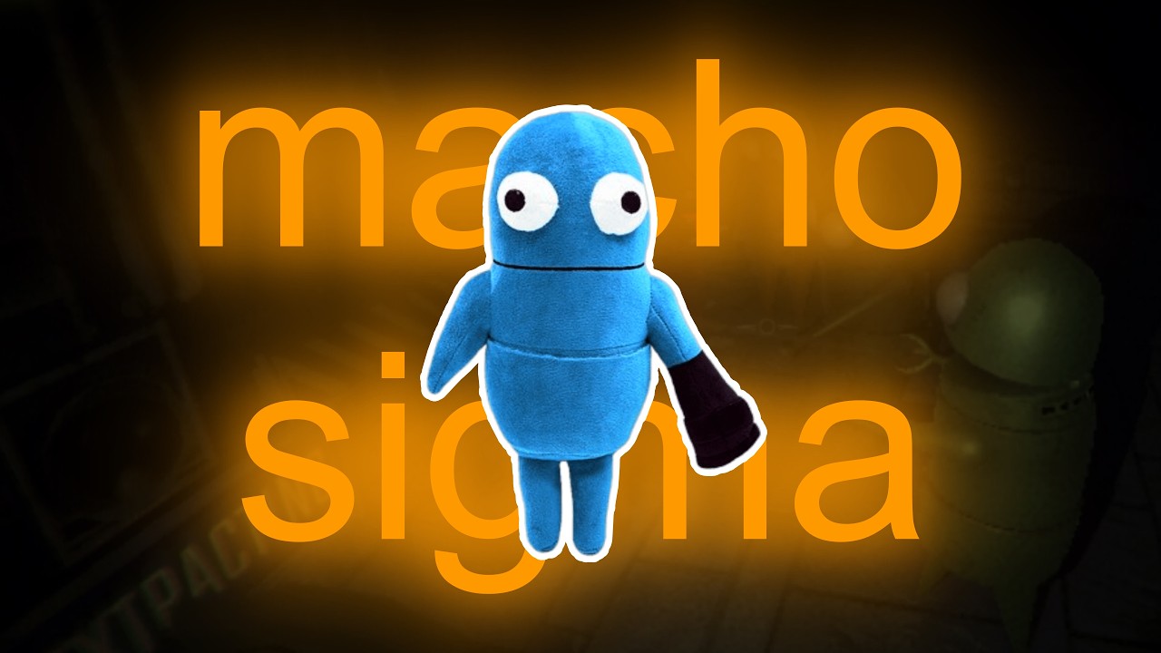sigmas no r.e.p.o.
