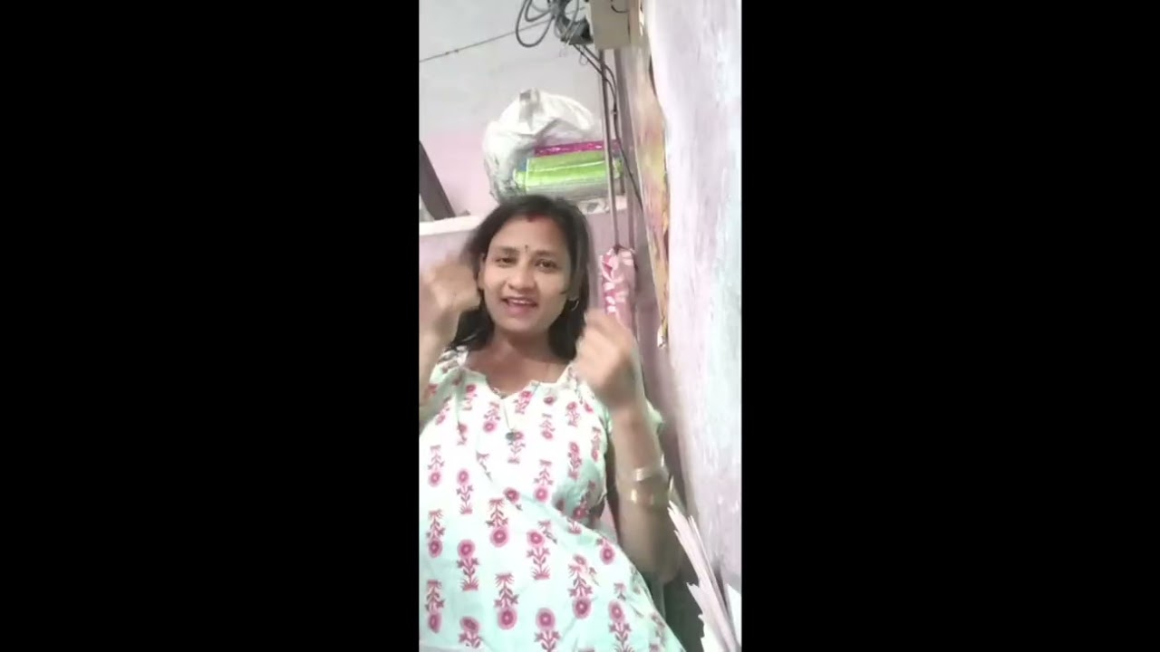 Highlight 1:40 - 6:40 from jyoti Shubh Swastik  is live!