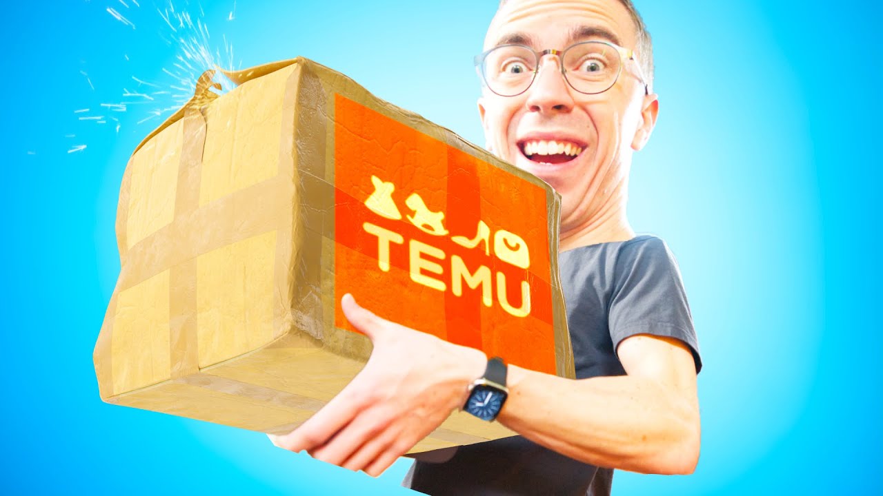 Тему нужно расслабиться