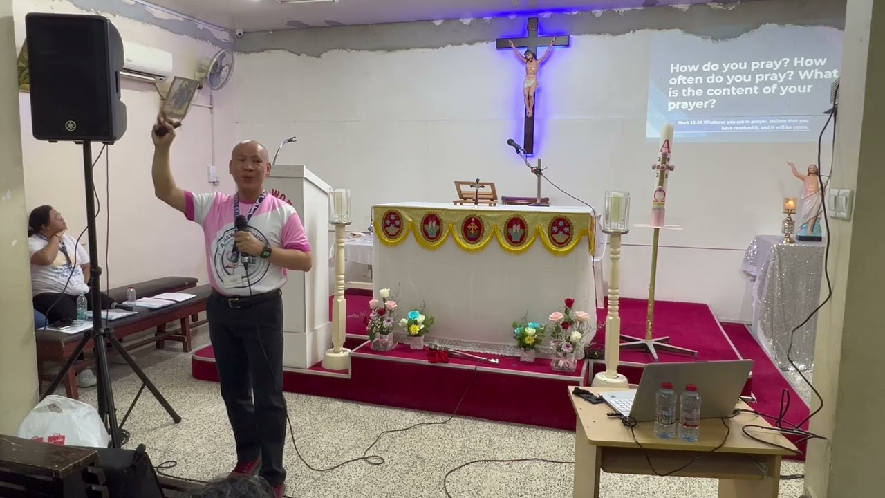FUJ-CLP-Mar.2025-Dibba (Talk#7) Growing in the Spirit