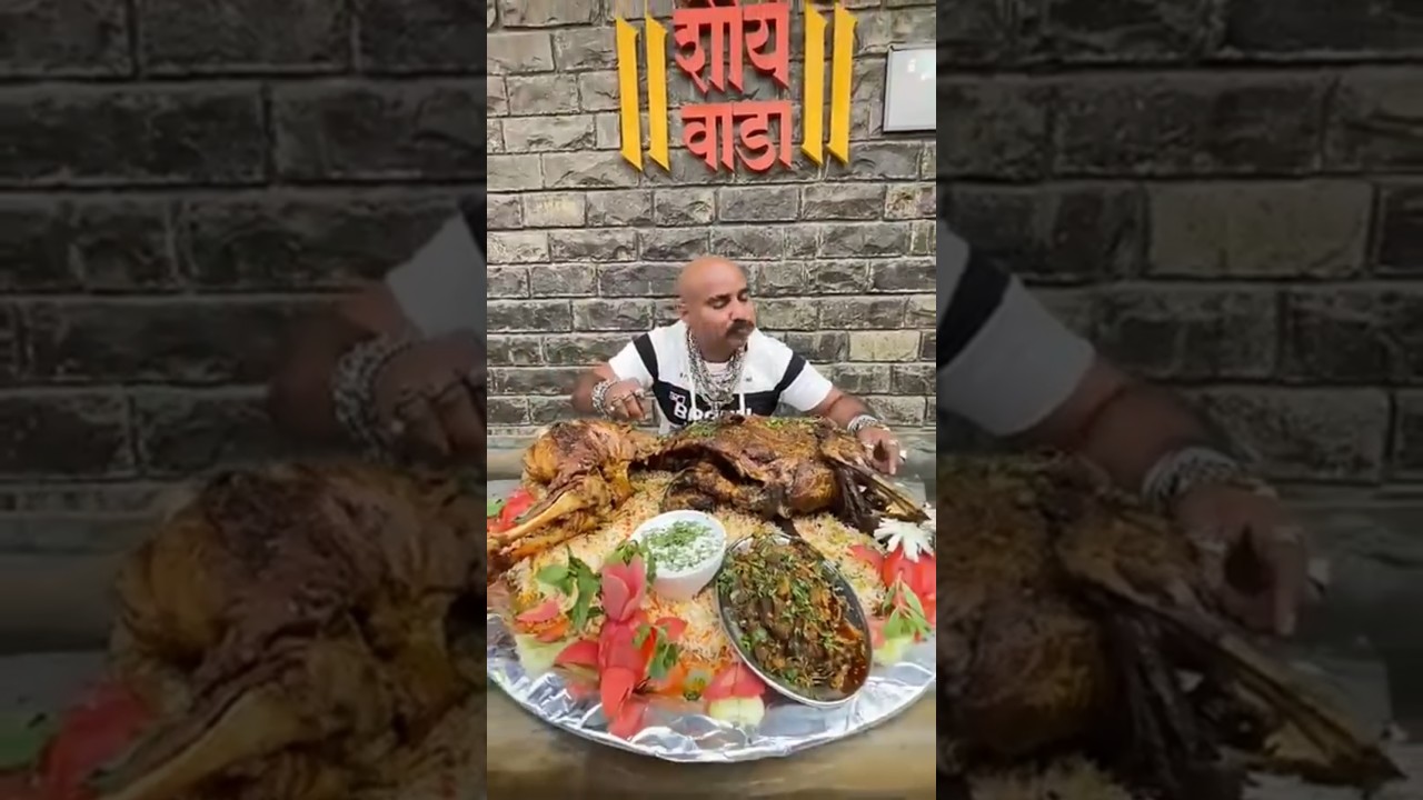 Eating challenge video #food #viralvideo #ytshorts #eating #shortsviral Raju jyoti official