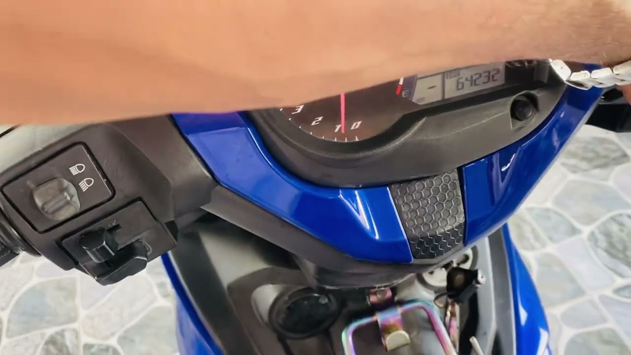Xem xe ở bạc Liêu a 0985625983