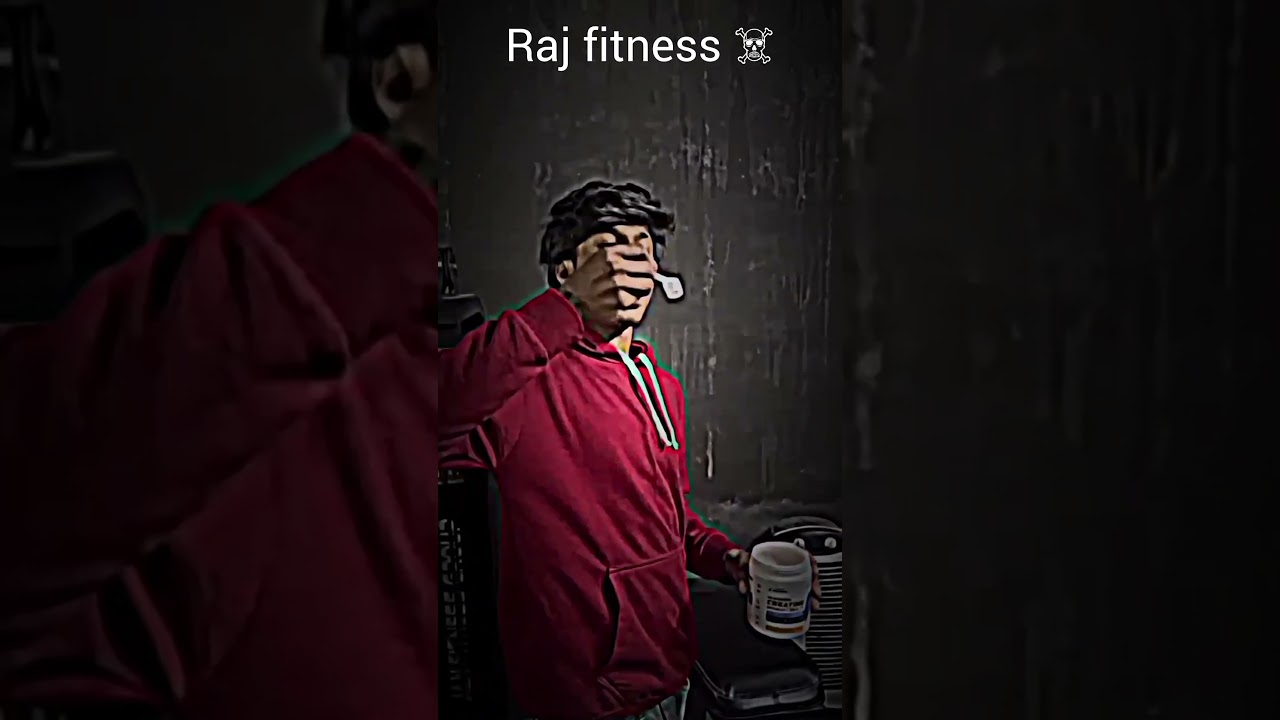 Wait for it 💀@wellcore.in | creatine monohydrate from www.wellversed.in | use code: SAHIDwellocre #w