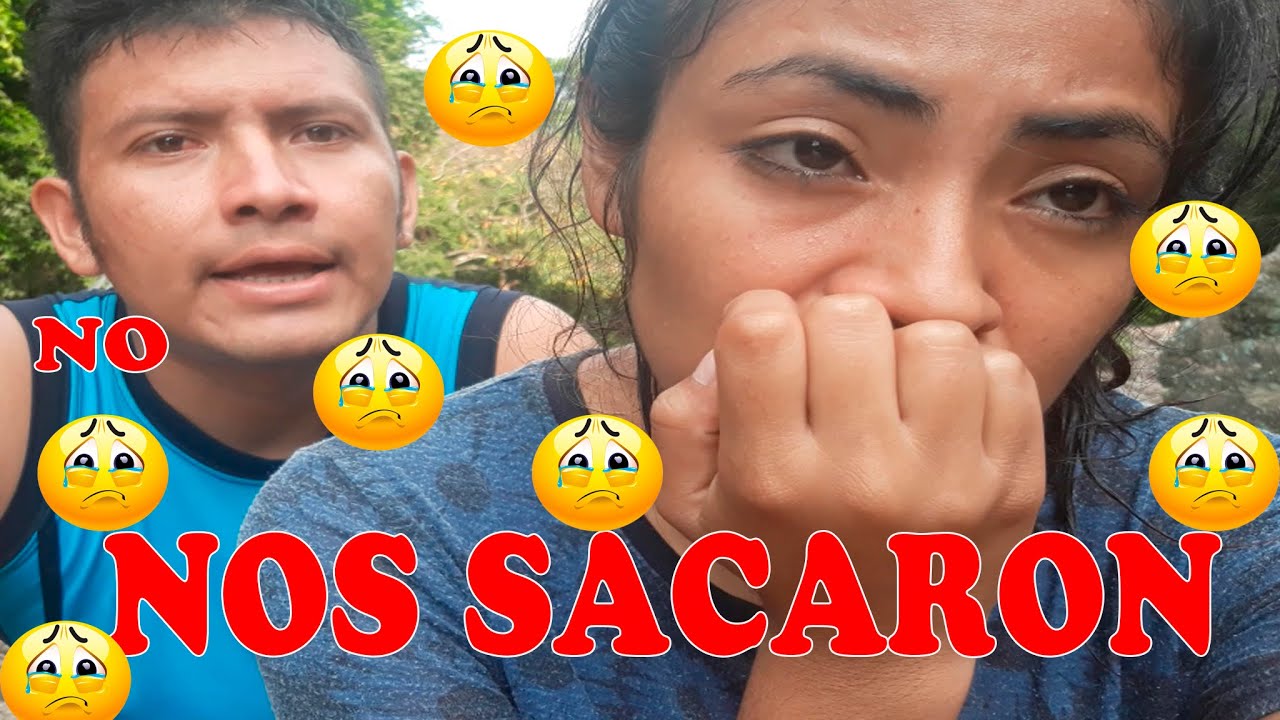 OLGA Y STUARDO  REVELAN TODA LA  VERDAD SOBRE EL SALVADOR GO 🤐🤐