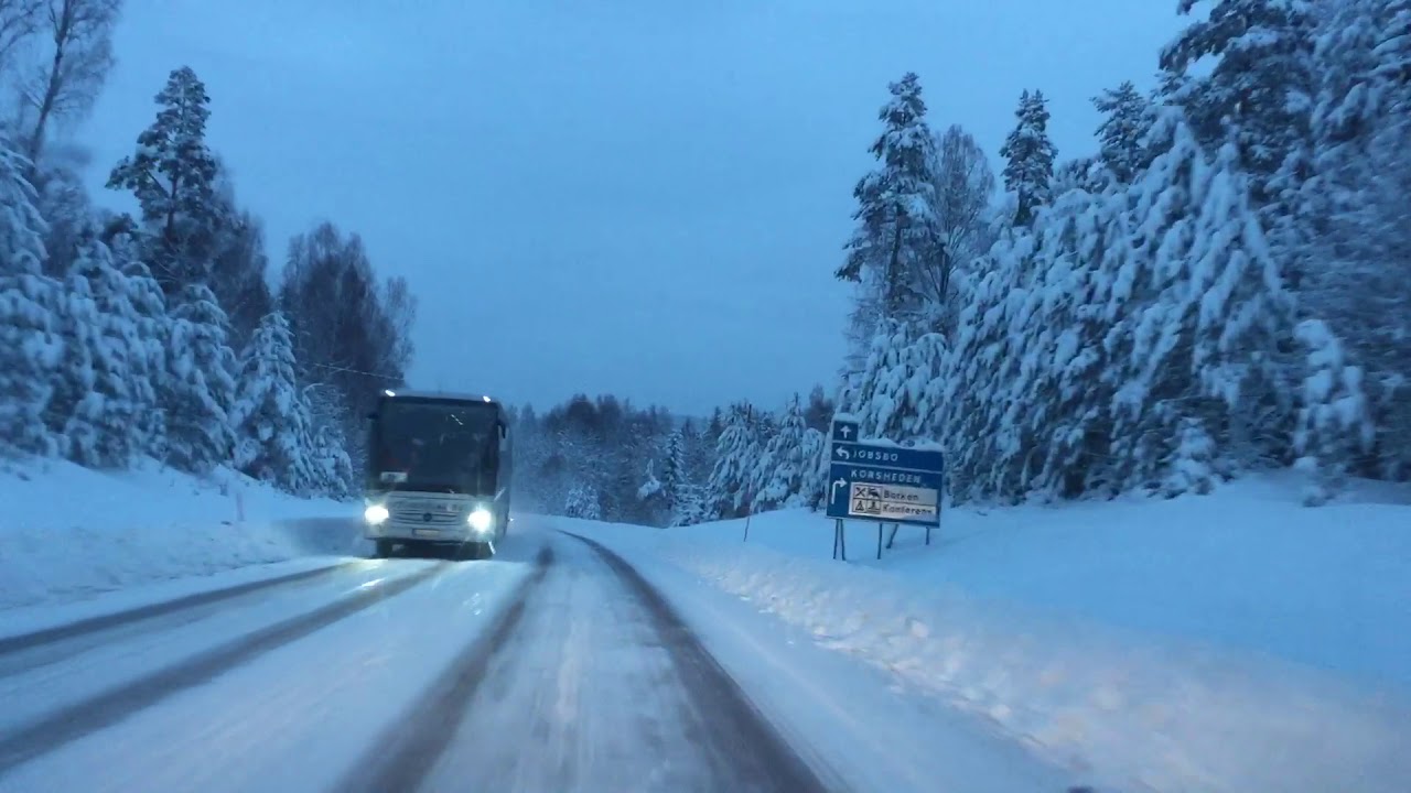 Smedjebacken