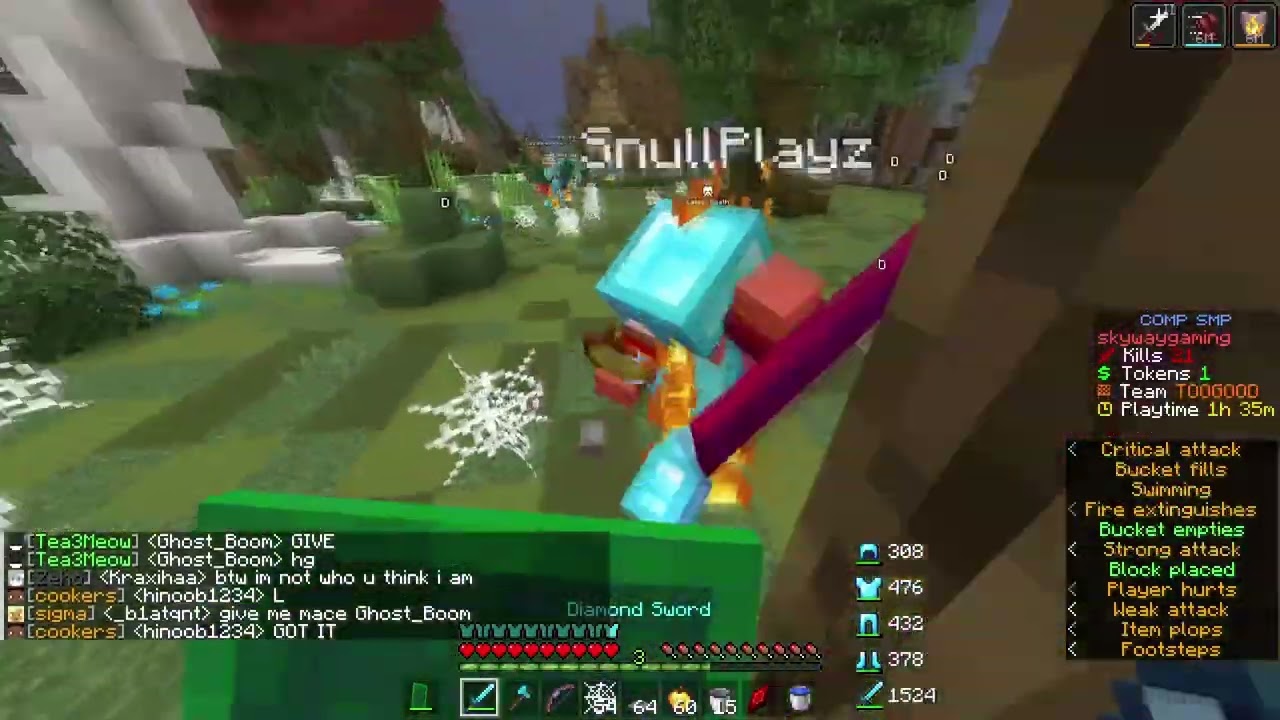 comp smp clip dump 2
