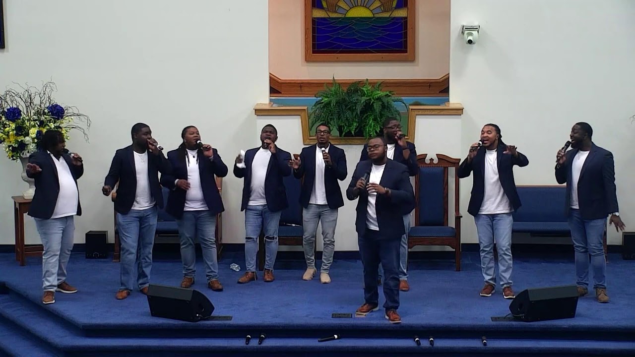 Homecoming Concert