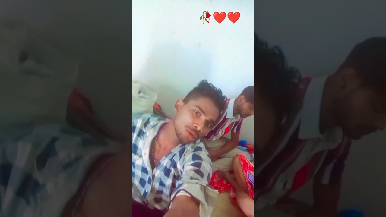 training reel shirth----🥀❤️🥰