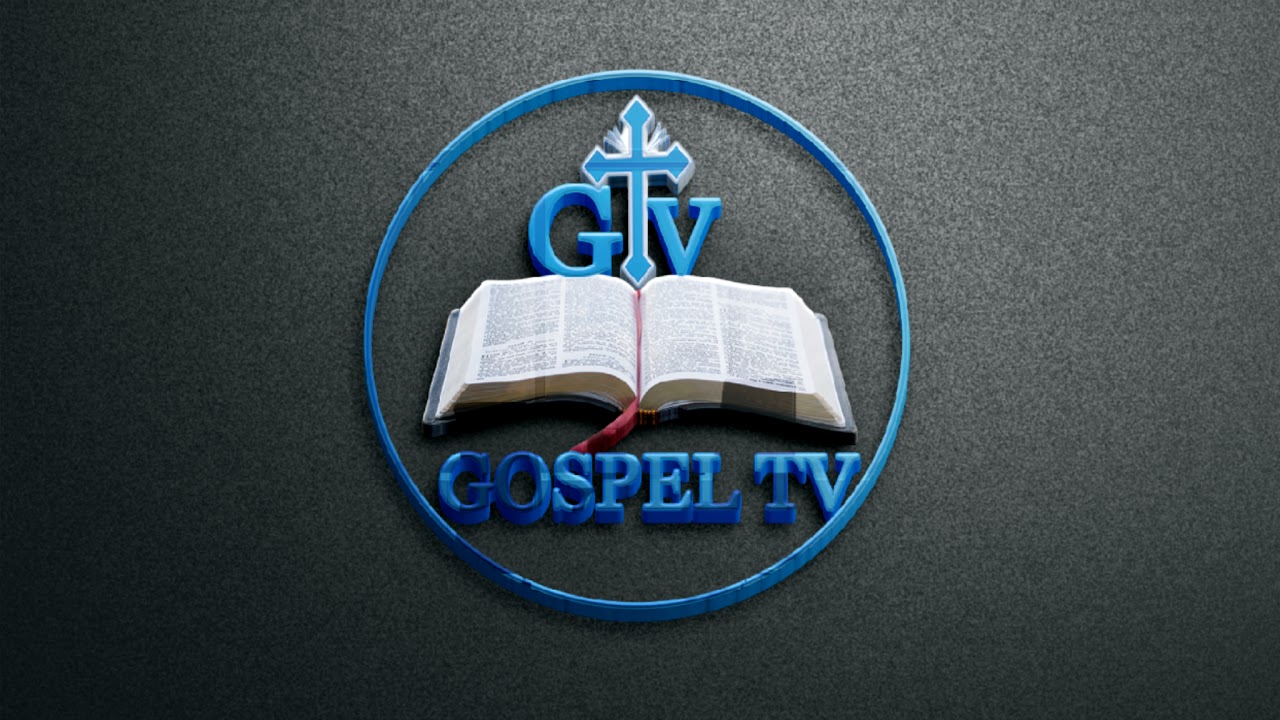 Inni siin moormuu humna yesusiin  jirenya kee, fayyaa kee    dhiisee ni deema.(Maatewos 16:1-4)