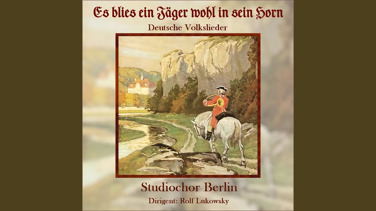 Feinsliebchen, du sollst mir nicht barfuß gehn