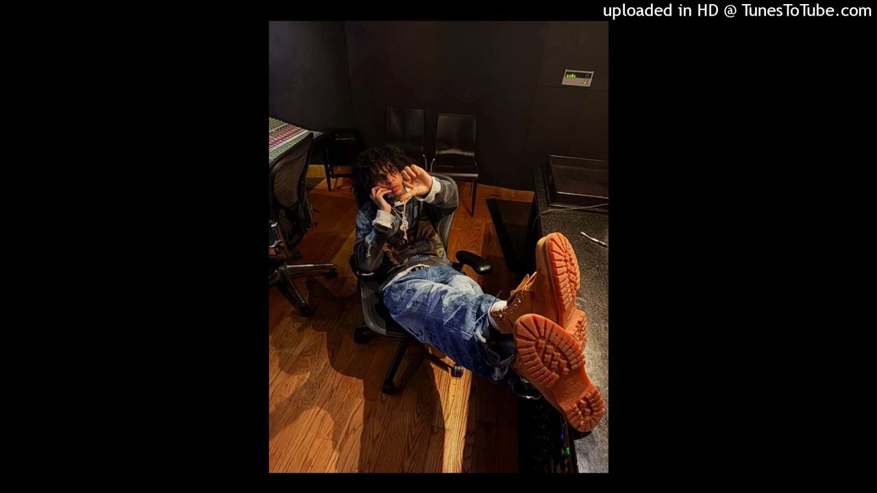 (FREE) Lil Tony x Hariroc Sample Type Beat - 