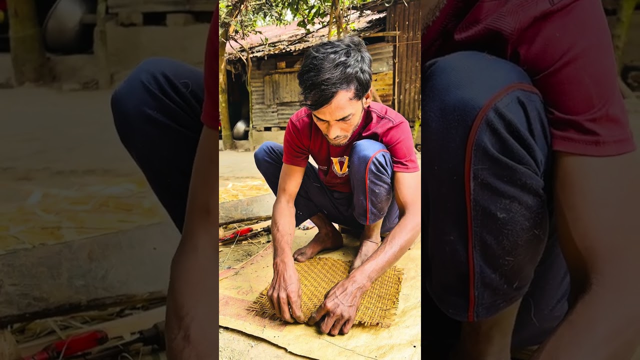 Traditional Craft Skills That Still Exist Today #usa #unboxing #uk #amazing #handmade 