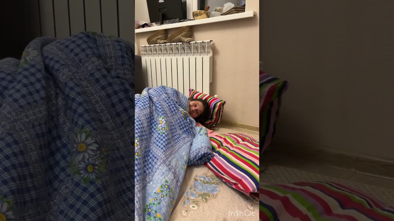 Хочешь, чтобы мир стал лучше - начни с себя! #юмор #vlog 2 #trending #viral #shorts #viralvideo #топ