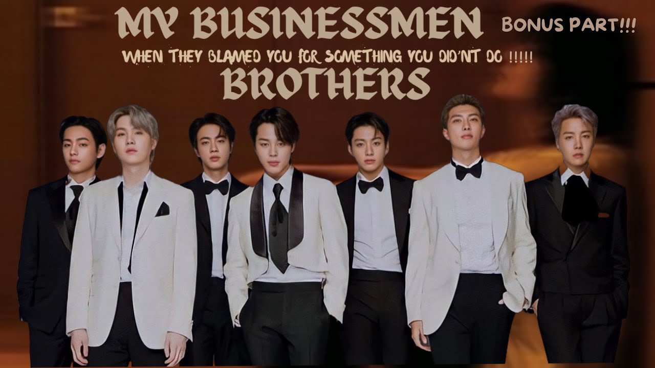 When they blame you for something you didn't do | How Misunderstandings Shattered her Family | Bonus