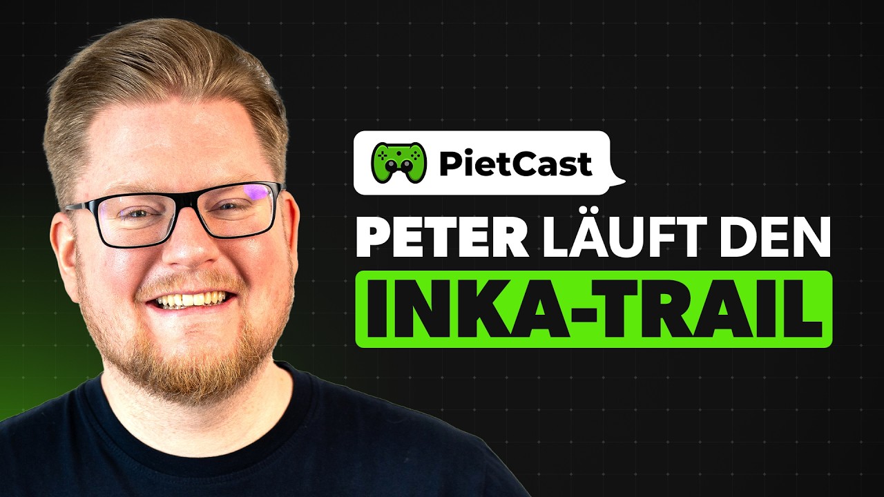 PietCast 